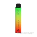 PEN VAPE POD DISPOS